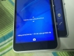 Sony Xperia E4 Dual 2 sim Full box Chính hãng FPT còn BH 9t