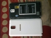 Bán ss note 3 sm-n900 chính hãng ssvn 98%