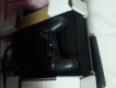 PS4 như mới 99% FULL BOX GIÁ RẺ....