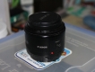 canon fix 50 1.8 II
