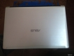 LAPTOP ASUS UL20A CORE 2 DUO GIÁ 2TR4
