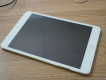 ipad mini 64gb 3g màu trắng new 98% máy đẹp có bảo hành