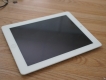 ipad 3 64gb 4g new 97% nguyên zin có bảo hành