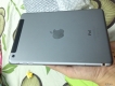 Ipad mini 1 4G 16gb Gray và Ipad 2 3G 16gb trắng