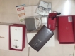 Lg G4 F500 Brandnew 100%