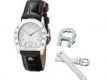 Một em đồng hồ nữ hiệu AIGNER limited edition