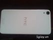 HTC desire 826 mới mua 10/7/2015