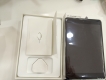 BÁN IPAD MINI1-16GBMÀU ĐEN MỚI 100% FULLBOX GIÁ RẺ HẠT DẺ