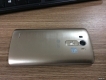 Bán hoặc giao lưu LG G3 quốc tế