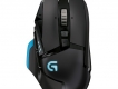 Chuột game thủ logitech G502,G402,G302,G300S,G90