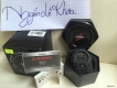 G-Shock fullbox mới 100% - GD-X6900HT - GA110GB - GA100CM - Giá cực rẻ