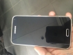 Bán điện thoại sam sung s5