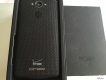 Motorola Droid turbo