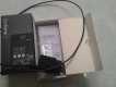 Bán Asus ZenPhone 5