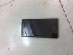 lumia 928 máy đẹp lekeng