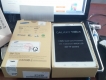 SAMSUNG Tab4 7inch mới 100%, chưa active, còn BH 12 tháng