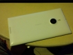 Lumia 1520 full box cần ra đi