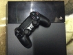 Thu mua ps4 mới , củ giá cao 0904363355