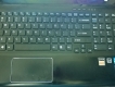 Hết tiền đóng học phí cần bán gấp em Sony Vaio SVE15113EGB