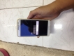 Bán samsung galaxy grand 2 ,Màu trắng 98% fullbox Hàng chính Hãng Việt Nam