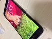 LG g2 bản hàn giá rẻ chưa từng có
