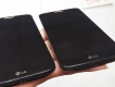 LG G2 đẹp leng keng zin Hàn Quôc
