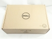 Dell P2415Q new 100% nguyên seal, bảo hành chính hãng 3 năm