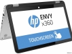 Thanh lý vài em HP cao cấp Envy15, Envy17, XT13, Core I5 I7, máy đẹp giá tốt cho người dùng