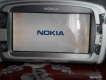 Huyền thoại nokia 7710 !