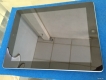 Cần bán 1 em ipad 3 64GB màu đen