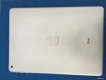 Cần bán 1 em ipad 3 64GB màu trắng
