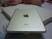 Bán 1 máy Ipad mini 2 retina 3G 16G màu trắng
