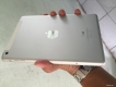 Cần bán ipad mini1 32G 4G màu trắng 98-99%!