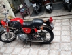 Bán xe sưu tầm Honda CB350 năm 1968 (HQCN)