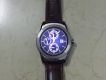 LG Watch Urbane sliver fullbox mới 99%