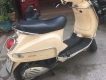 Bán xe Vespa LX 125