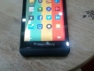 Ra Đi 2 em Blackberry Z10 và Passport Giá Tốt!