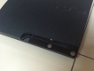 PS3 Slim zin chưa hack tặng ngay 2 đĩa game HOT