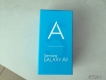 Bán Galaxy A5 trắng,hàng cty,mới 100%, bh 12 tháng