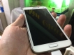 Iphone 5 trắng 32gb quốc tế 99% giá 4t95 ,samsung s5 g900h 98% 5t5