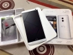 ra đi e HTC 1MAX - fullbox - chính hãng - hình thật