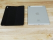 Ipad Mini 2 white Wifi + 4G !