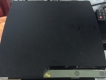 PS3 Slim Hackfull đời 2501 500Gb máy zin nguyên tem