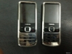 NOKIA 6700 NGUYÊN ZIN & C3 HÀNG CTY