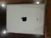 HCM : Cho ra đi 1 em Ipad 2 16GB Wifi & 1 em LG G Pad F 7.0