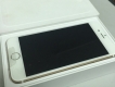 iPhone 6 Gold 128G mới 100% Active rồi full box