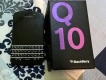 Blackberry Q10 đen giá rẻ