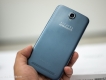 Alcatel One Touch Flash Plus camera 13 MP