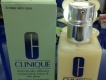Clinique - Dramatically difference moisturizing lotion