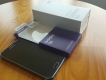 Samsung Galaxy S6 Mới leng keng xà beng